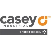 Casey Industrial, a MasTec Company