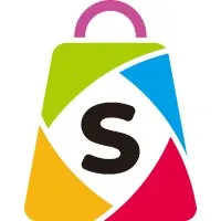 ShopiAds Inc.