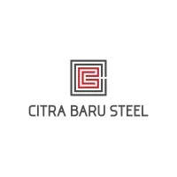 PT Citra Baru Steel PT Citra Baru Steel