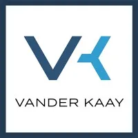 Vander Kaay & Company, Inc.