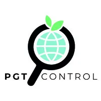 PGT Control
