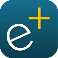 Eigen Ltd