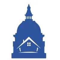 Integrity Mortgage Licensing Inc.