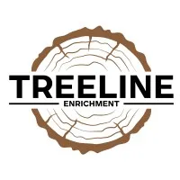 Treeline Enrichment