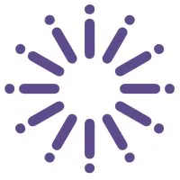 Women Enabled International