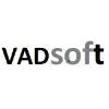 VADsoft Pvt Ltd VADsoft Pvt Ltd
