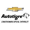 AUTOTIGRE - Concesionario Oficial Chevrolet AUTOTIGRE - Concesionario Oficial Chevrolet