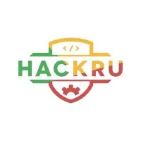 HackRU