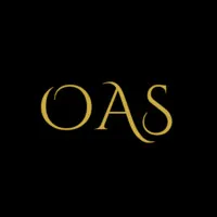 OAS 