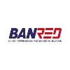BANRED S.A. BANRED S.A.
