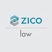 ZICO Law ZICO Law