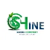 shine company shine company