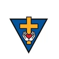 Three Links Health Services