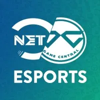 NCGC Esports