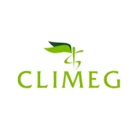Climeg - Medicina e Segurança do Trabalho