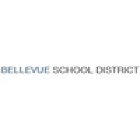 Tillicum Middle School
