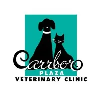 Carrboro Plaza Veterinary Clinic