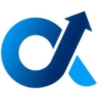 Increase Alpha Increase Alpha