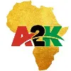 A2K Solutions Ltd A2K Solutions Ltd