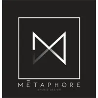 Metaphore Design