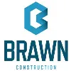 Brawn Construction Ltd