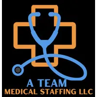 A Team Medical staffing LLC