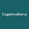 CognitiveBotics CognitiveBotics