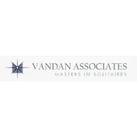 Vandan Associates