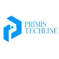 Primis Techline LLC