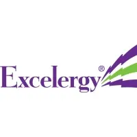 EXCELERGY EXCELERGY