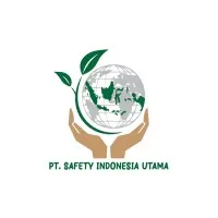PT Safety Indonesia Utama