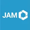 JAM Event Services JAM Event Services