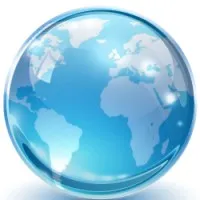 Blue Pearl Marketing