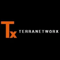 TerraNetworx TerraNetworx