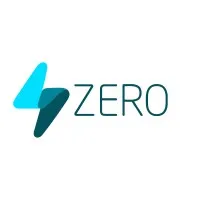 Zero Systems