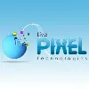 LivePixel Technologies - TPN Certified
