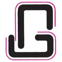 Grimmer Construction Inc