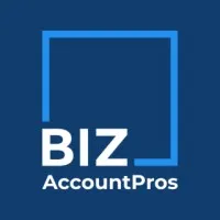 Biz AccountPros