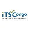 ITS Congo