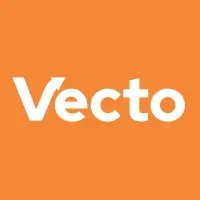 Vecto
