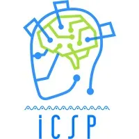 iCSP - i Coach Security Professionals