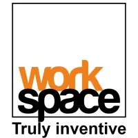Workspace Metal Solutions Pvt. Ltd. Workspace Metal Solutions Pvt. Ltd.