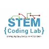 STEM Coding Lab STEM Coding Lab