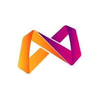 Xternity Services, Inc.