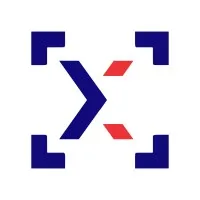 Nextsphere Technologies Nextsphere Technologies
