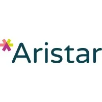 Aristar Financial Consulting Ltd I Certified B-Corp