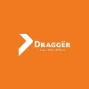 Draggër Group Draggër Group