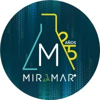 Grupo Miramar Grupo Miramar