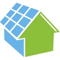 EiValue® / PvValue®