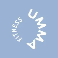 Umma Studios